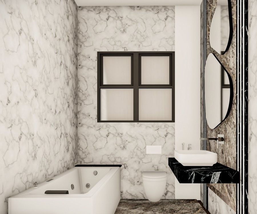 6 Bedroom Property for Sale in Sandown Western Cape